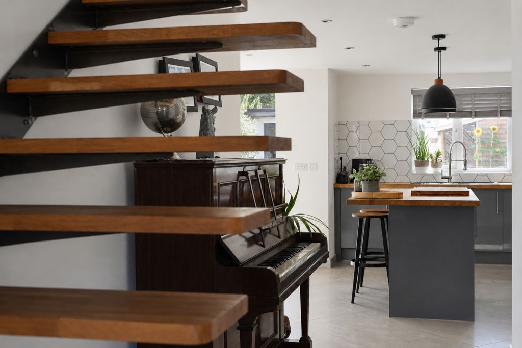 Property photo 3 of 29 F414F644-3870-44C3-Bb34-B15C199Fb60A
