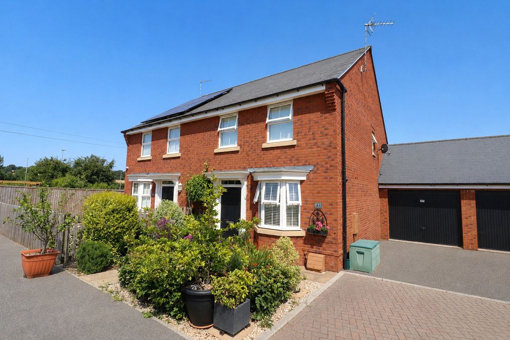 Property photo 1 of 21 1 - Picture No. 33