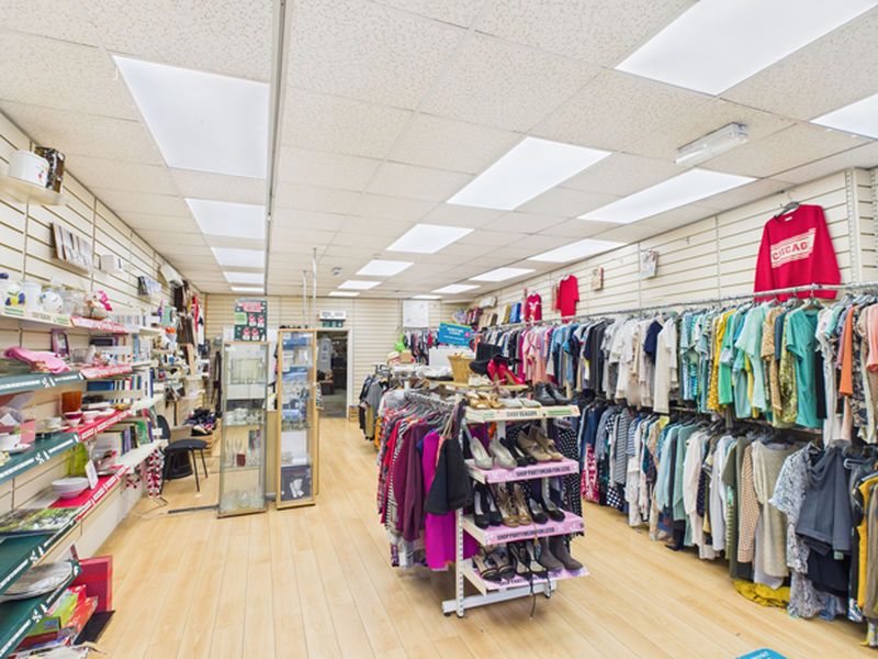 Property photo 3 of 4 Photo 2