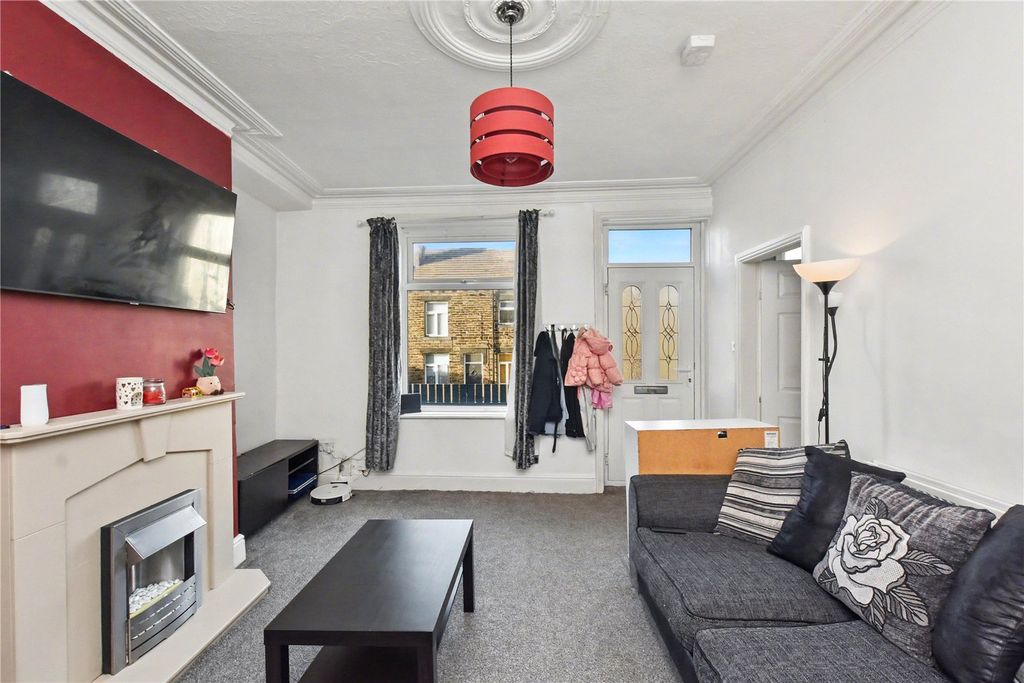 Property photo 2 of 14 Picture No. 01