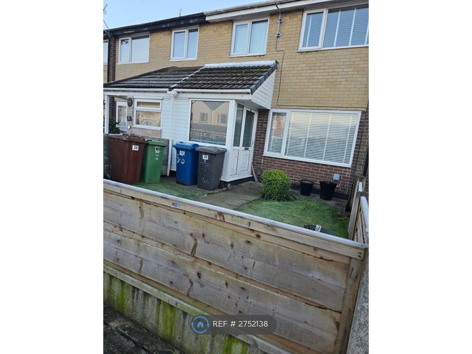 Property photo 1 of 8 Front Of House