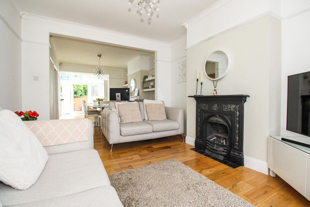 Property photo 2 of 25 Img_7975.Jpg