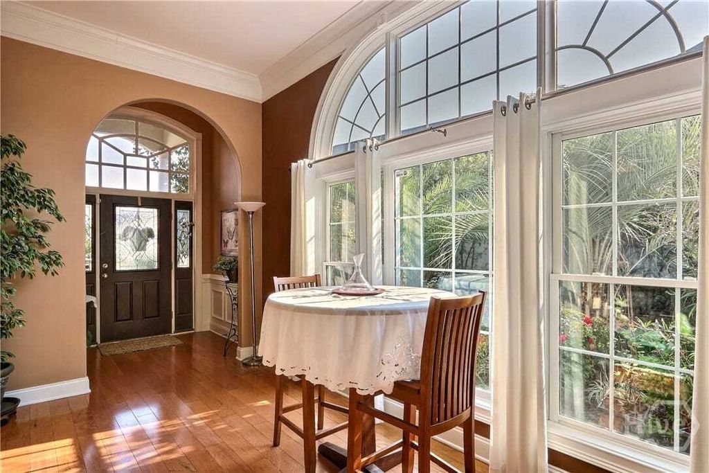 Property photo 3 of 31 <Alttext/>