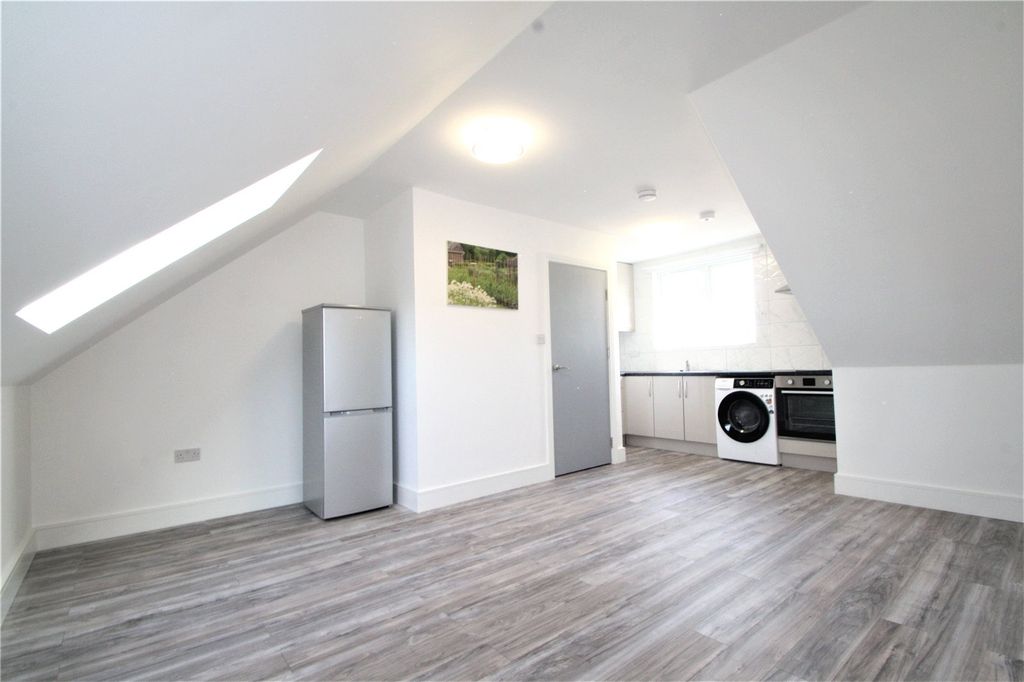 Property photo 1 of 7 Picture No. 02