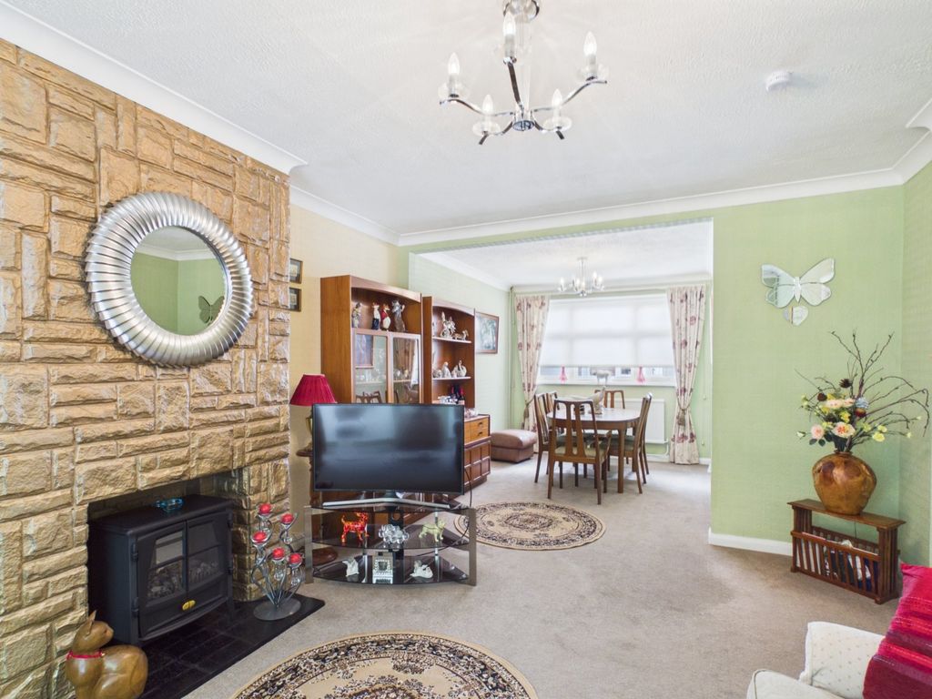 Property photo 2 of 23 Picture No. 48
