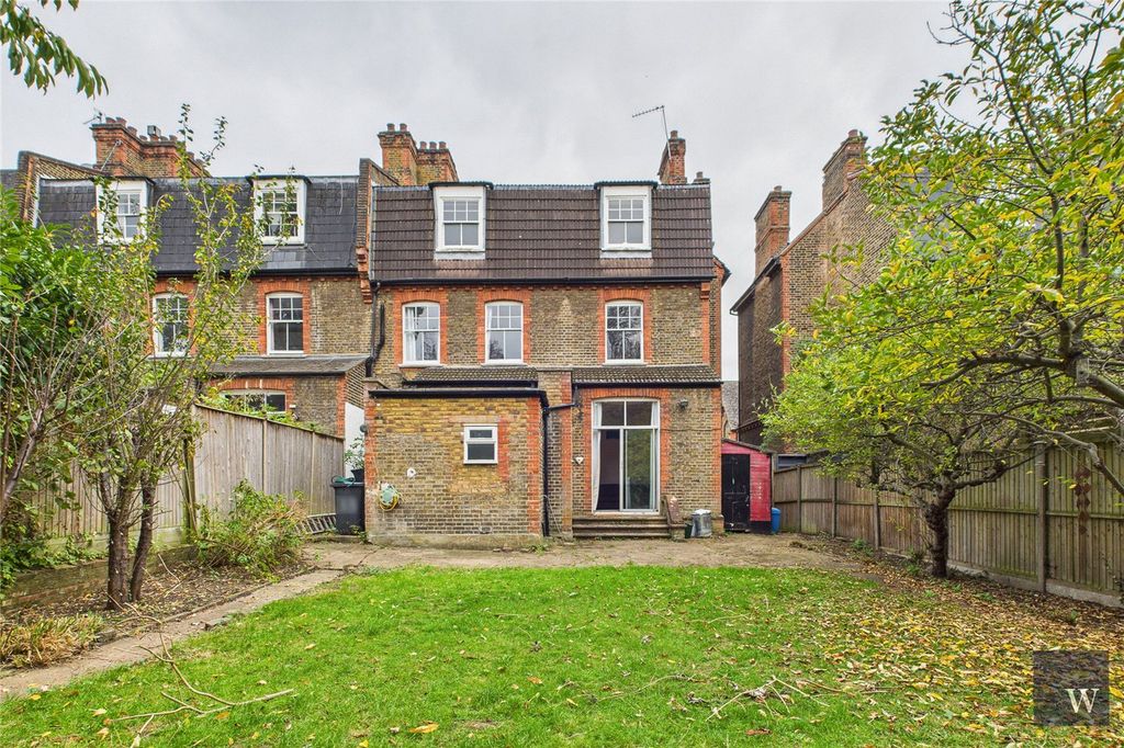 Property photo 2 of 14 Picture No. 09