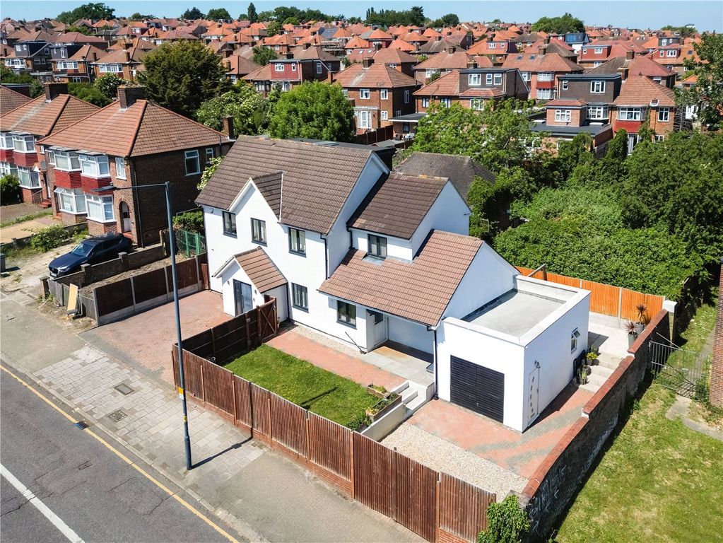 Property photo 1 of 12 Drone