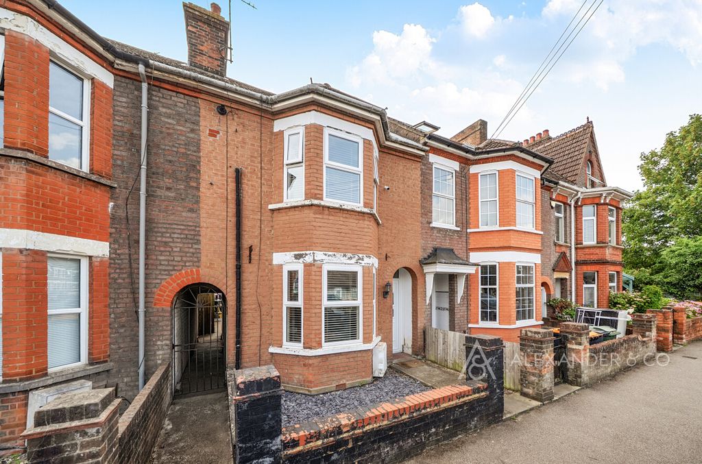 Property photo 1 of 14 1Fb5145A-6Ae8-48F...