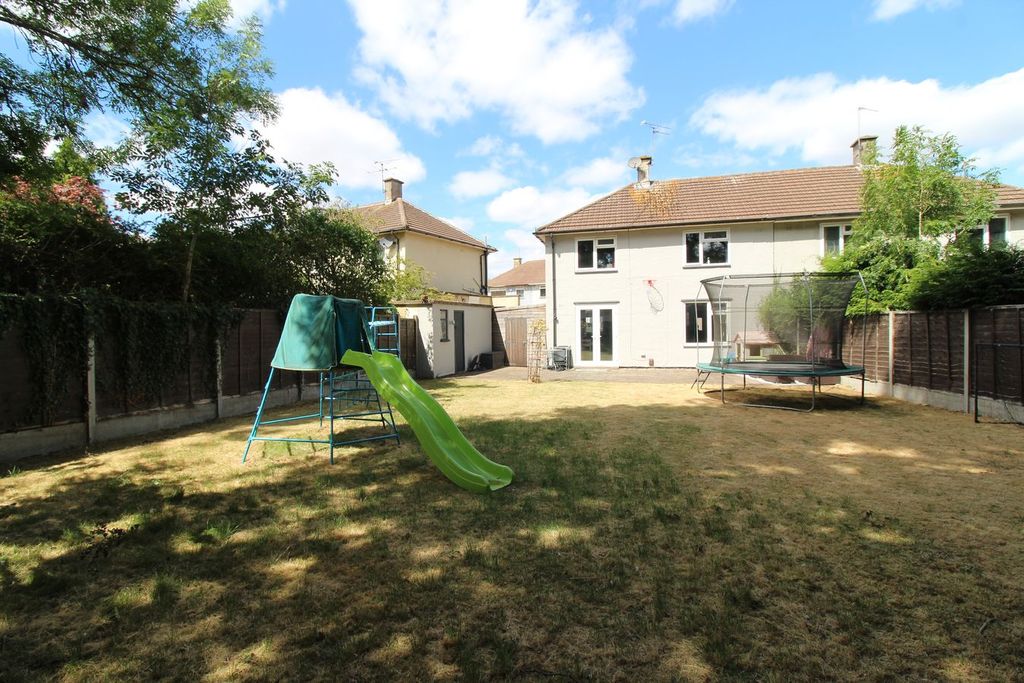 Property photo 1 of 13