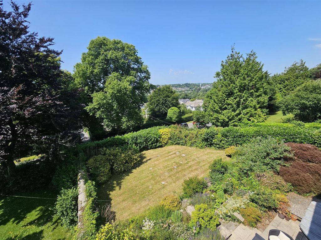 Property photo 2 of 42 Views To Front.Jpg