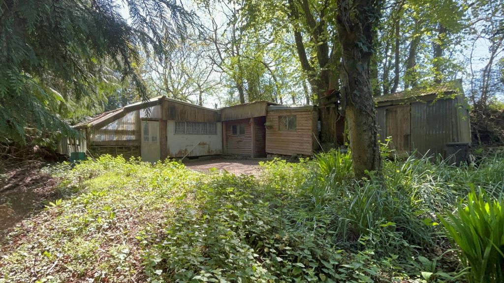 Additional image 7 of Land for saleSt. Giles-On-The-Heath, Launceston PL15