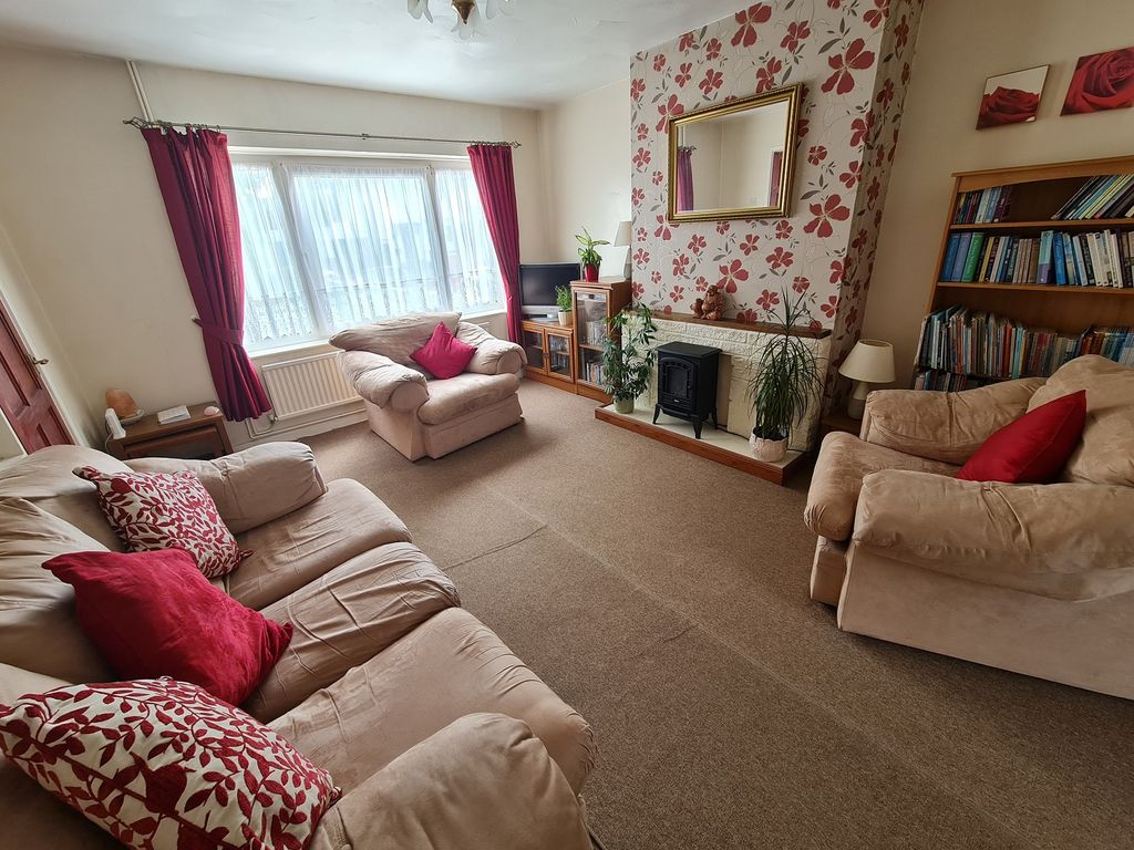 Property photo 3 of 21 Not Specified