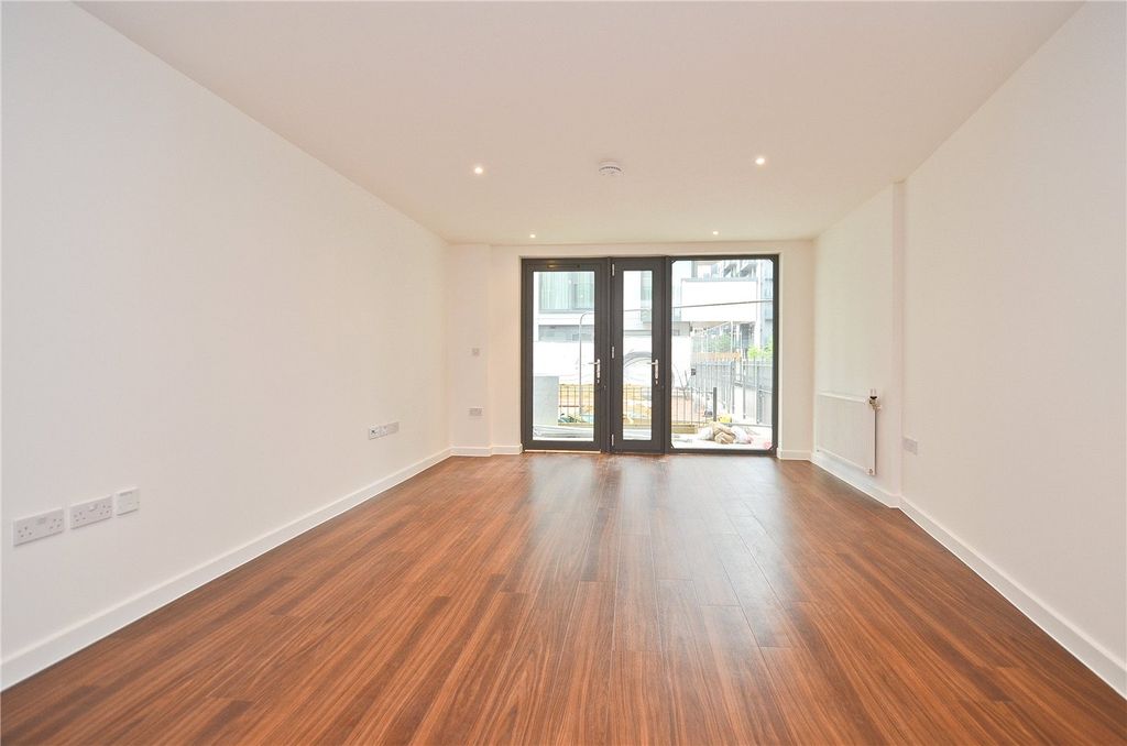 Property photo 1 of 11 Picture No. 07