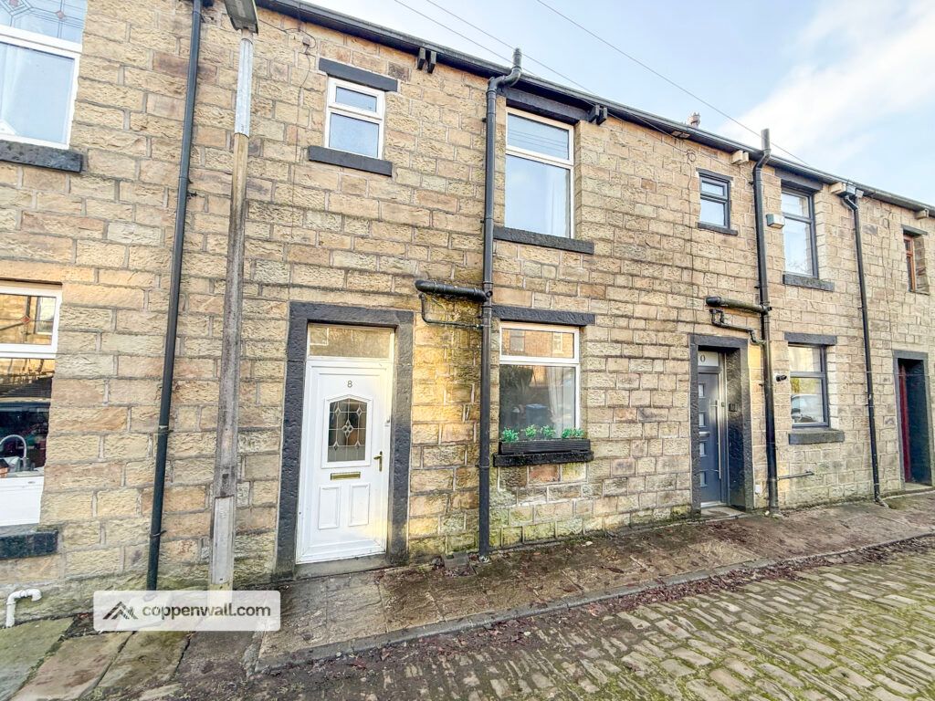 Property photo 1 of 24