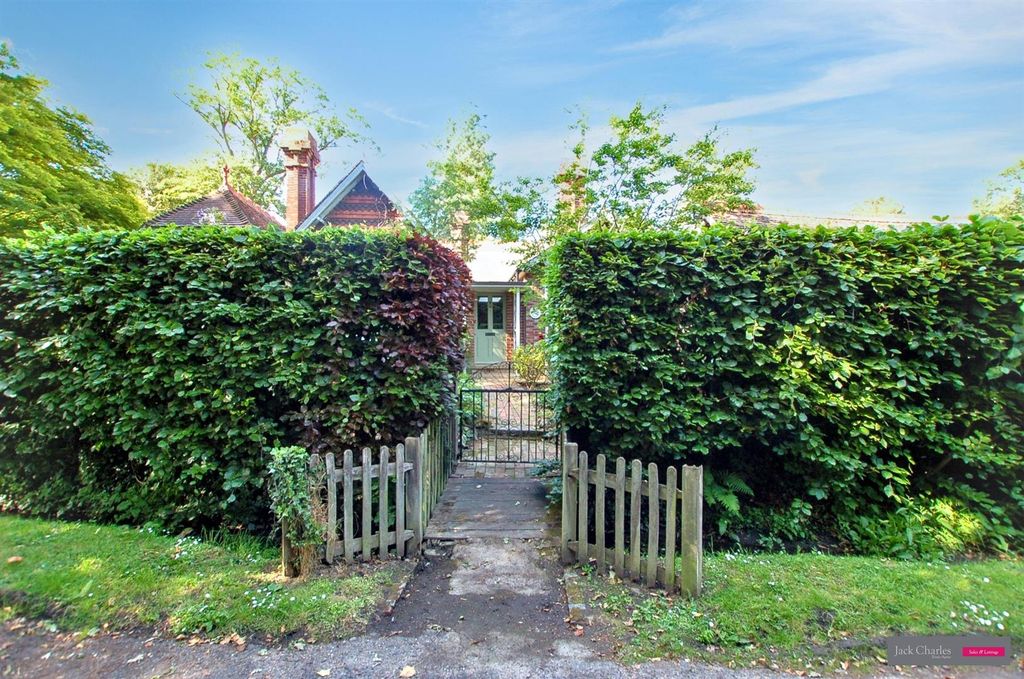 Property photo 2 of 15 Dsc_0164 (2).Jpg