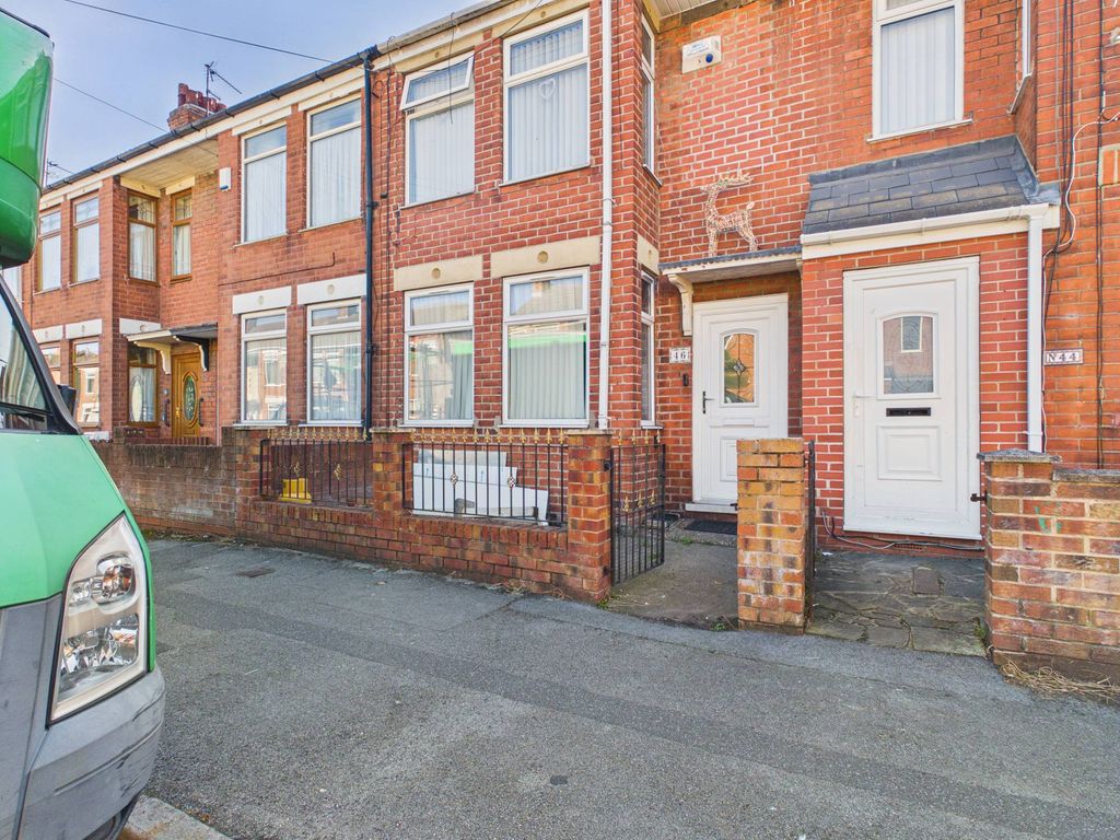 Property photo 1 of 8