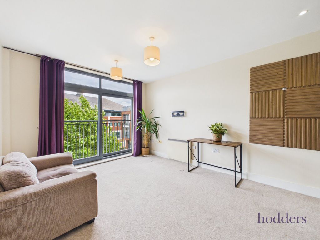 Property photo 3 of 13 Picture No. 47