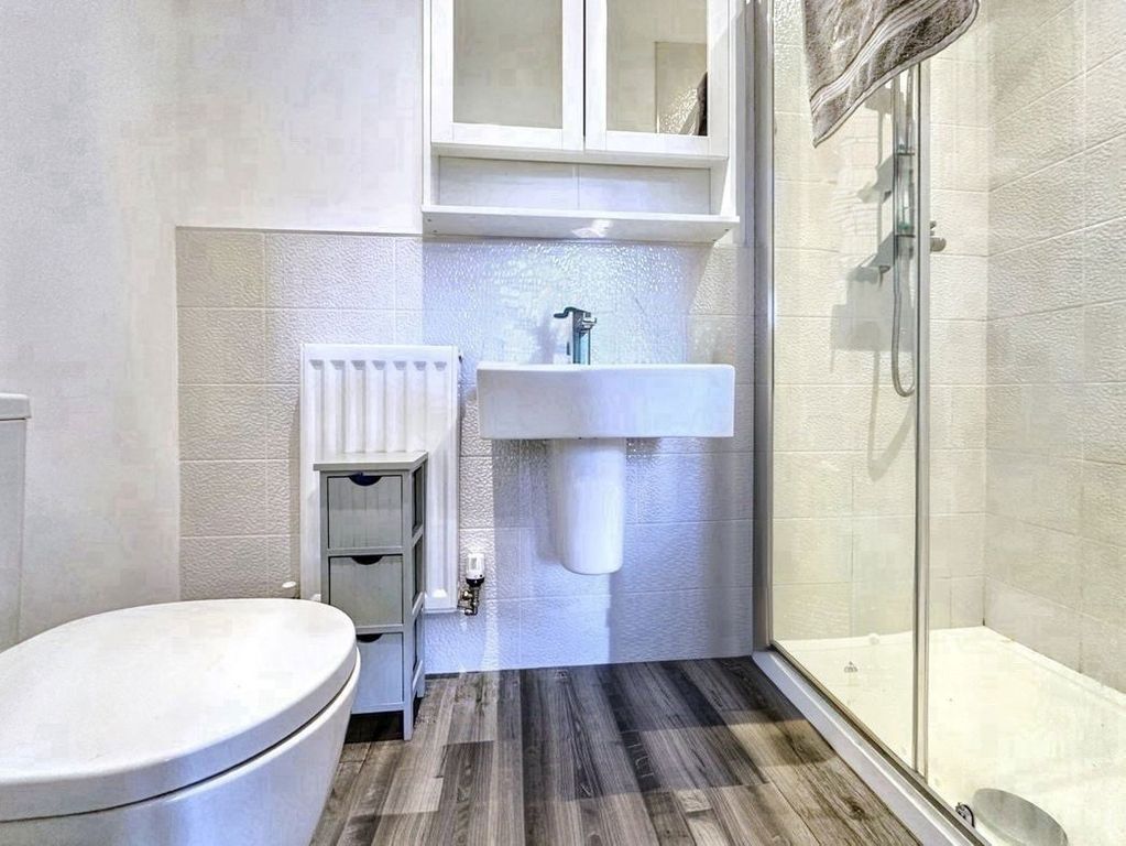 Additional image 16 of 5 bed detached house for saleSwift Grove, Hebburn NE31