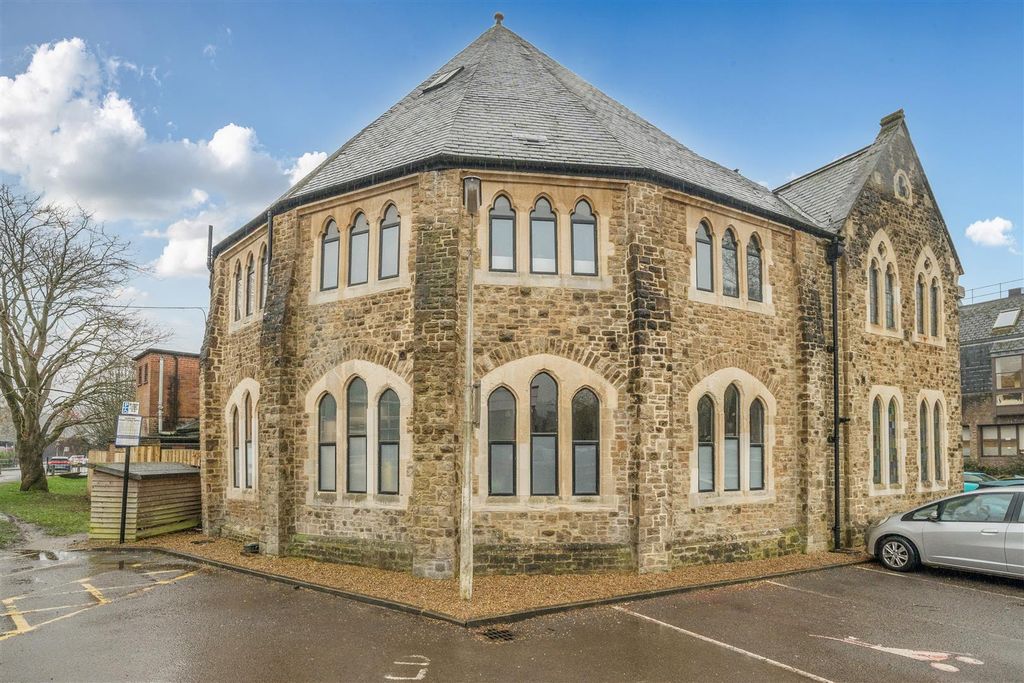 Property photo 1 of 24 Front