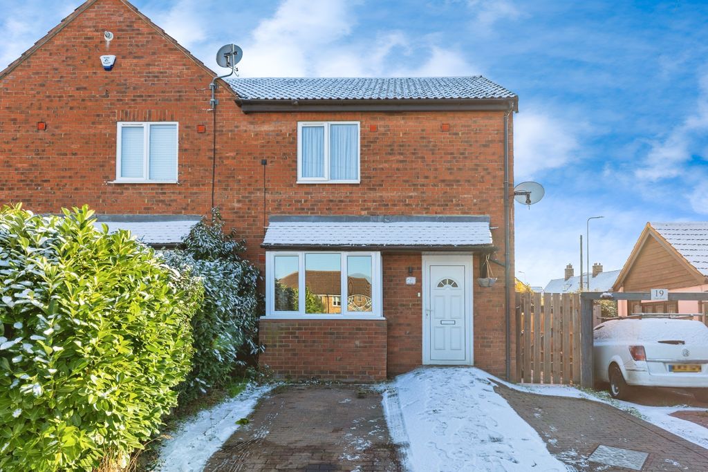 Property photo 1 of 15 Front View