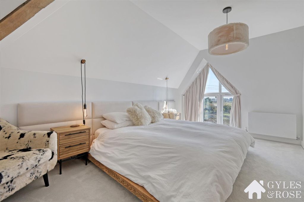 Property photo 1 of 30 Primary Bedroom