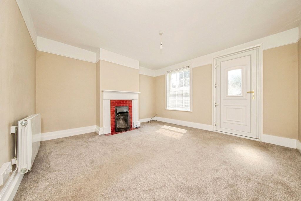 Property photo 2 of 14 Picture No. 26