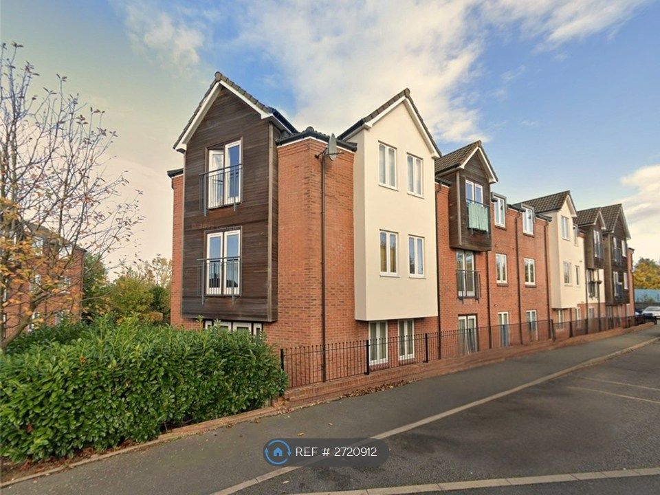 Property photo 2 of 14 Exterior