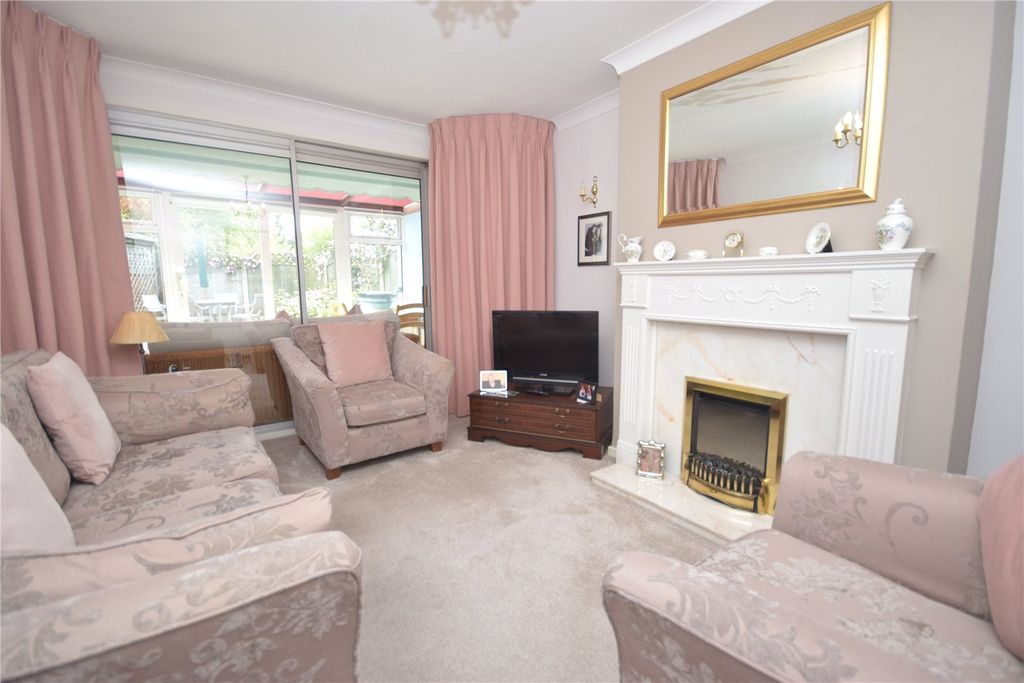 Property photo 2 of 14 Picture No. 03