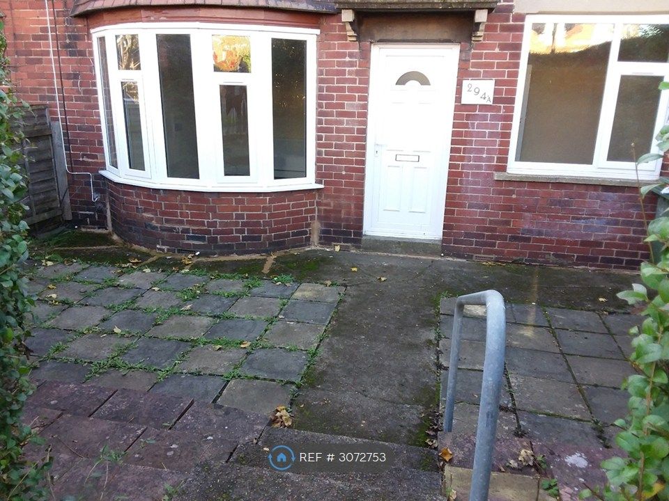 Property photo 1 of 6 Front Extrnal