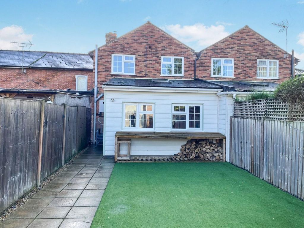 Property photo 1 of 30 Tlc_Ac097E97-6481-4F64-B9B3-B3402091B938_A2F5786.J