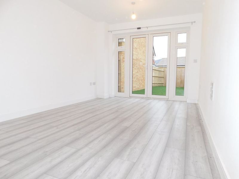 Property photo 3 of 13 Photo 2