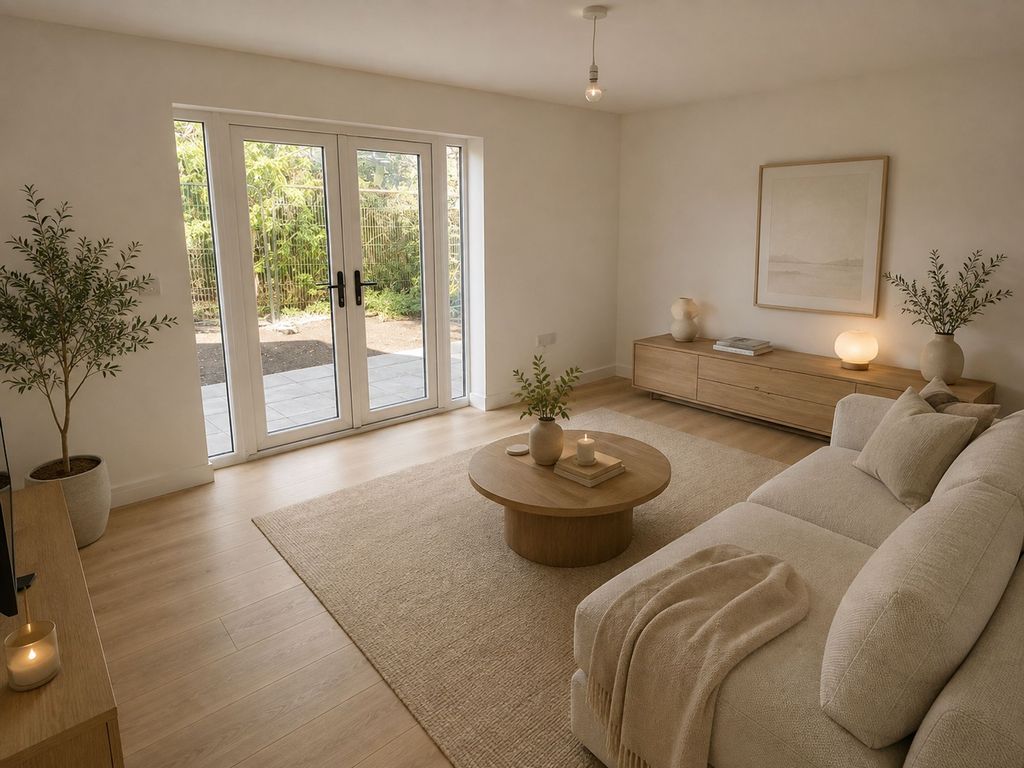 Property photo 2 of 8
