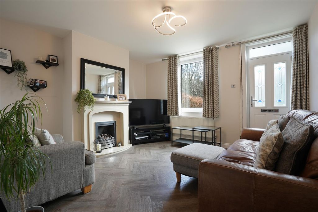 Property photo 2 of 19 Dsc06055_1.Jpg