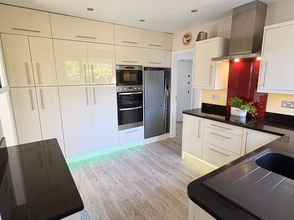 Property photo 3 of 26 Not Specified