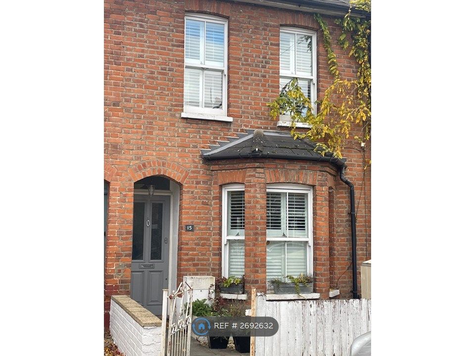 Property photo 2 of 33