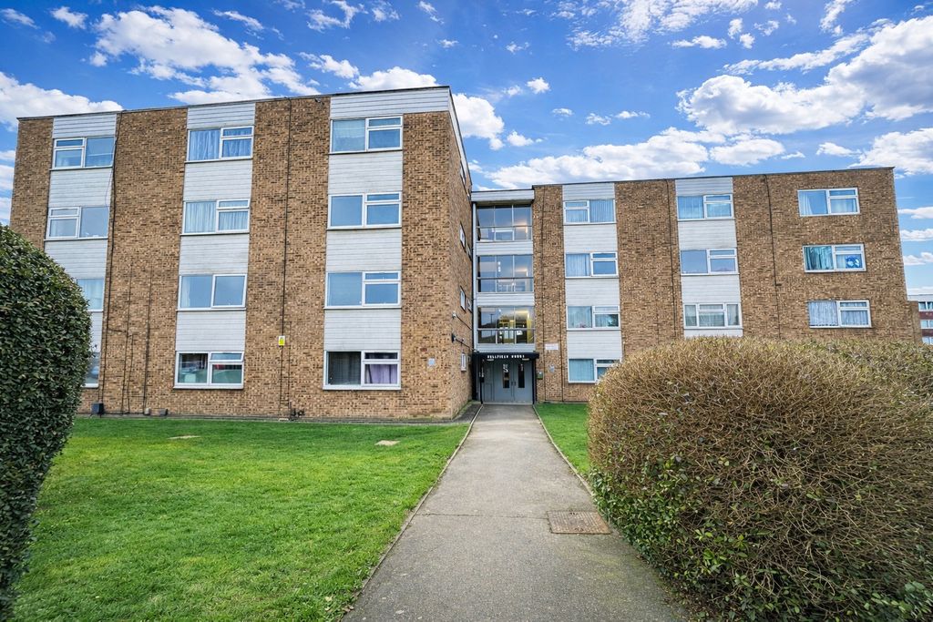 Property photo 1 of 5 4922461