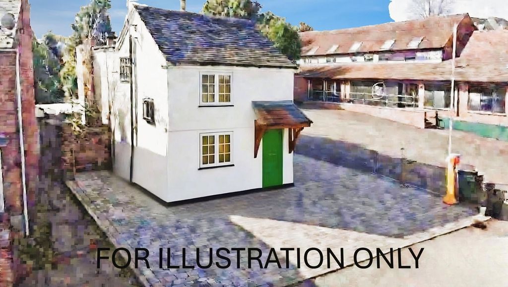 Property photo 2 of 30