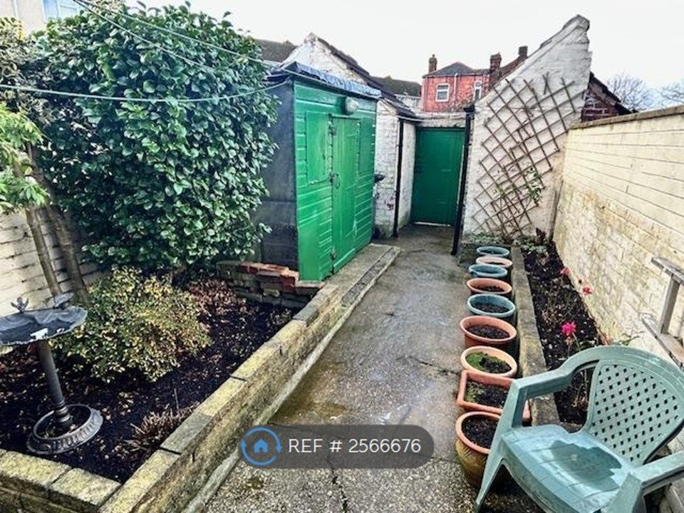 Property photo 3 of 10