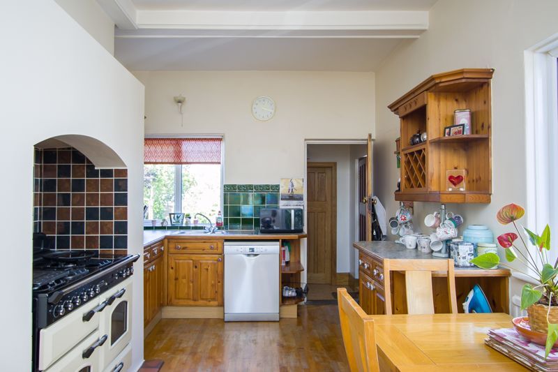 Additional image 9 of 4 bed detached house for saleWestbourne Road, Penarth CF64