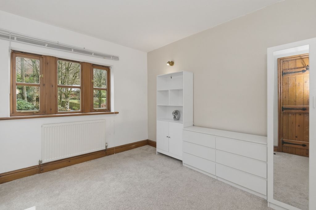 Additional image 12 of 5 bed detached house for saleDaisy Bank, Hebden Bridge, West Yorkshire HX7