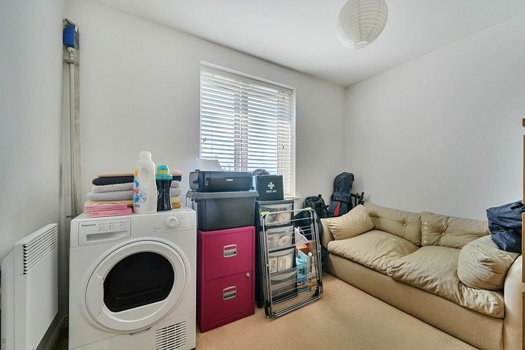 Property photo 3 of 20