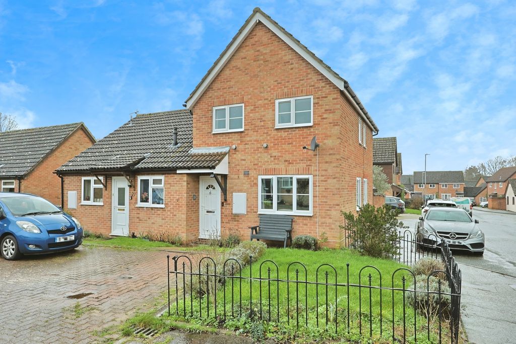 Property photo 1 of 12 Pbox-Img.Jpg