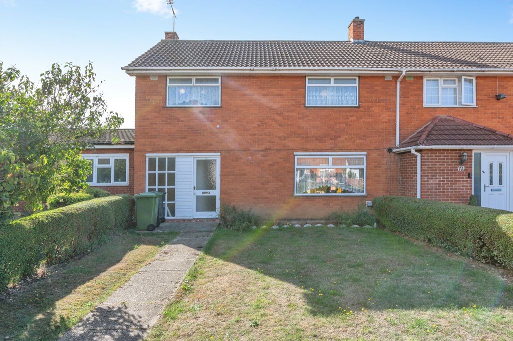 Property photo 1 of 18 Pbox-Img.Jpg