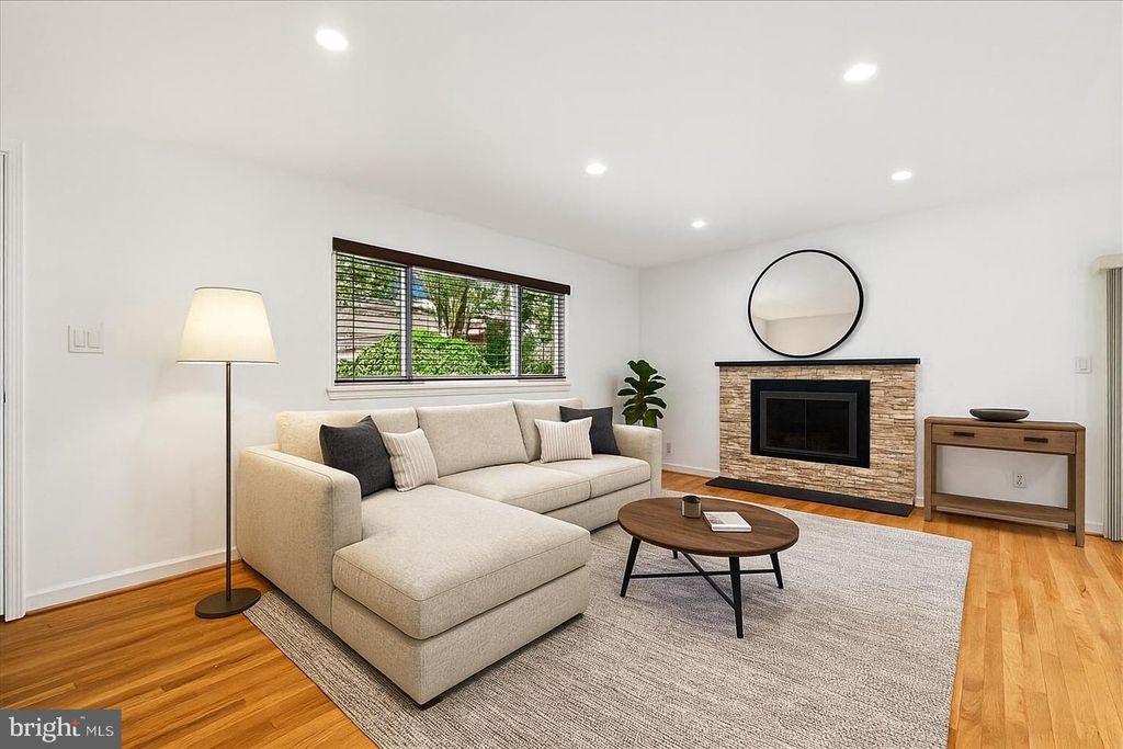 Property photo 2 of 20 <Alttext/>