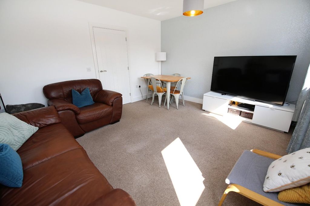 Property photo 3 of 28 Jv6A5610.Jpg