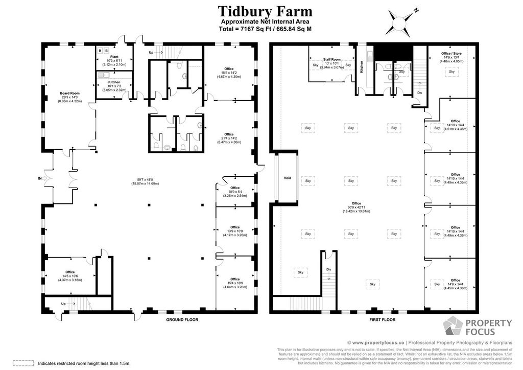 Property photo 3 of 4 Unit-3-Tidbury-Farm-So213Qq