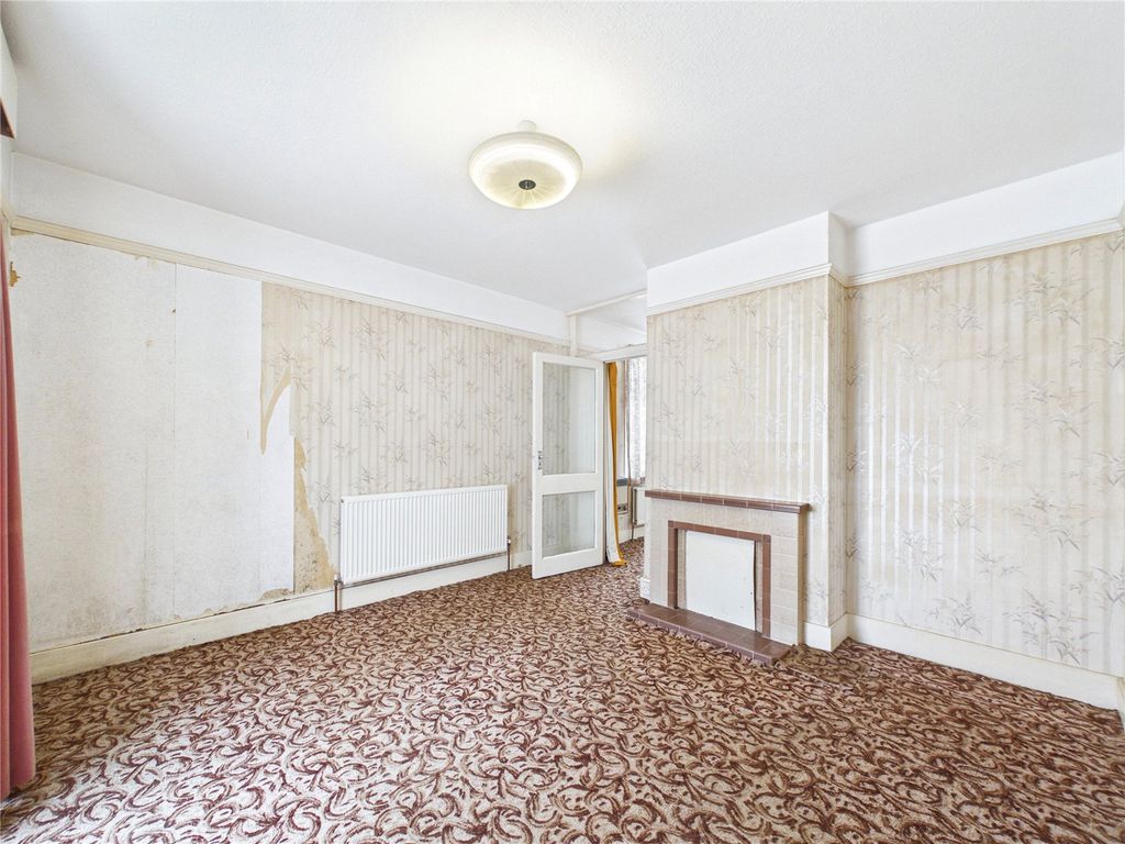 Property photo 3 of 13 Picture No. 03