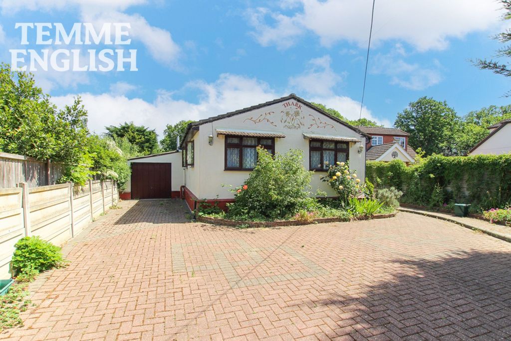 Property photo 1 of 26