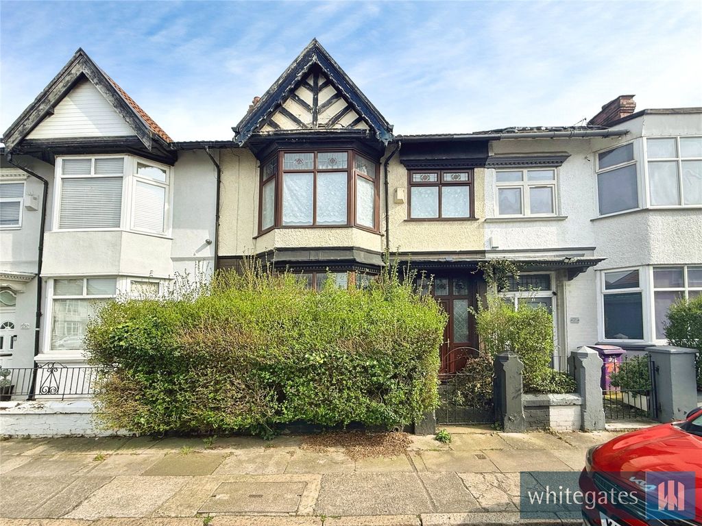 Property photo 1 of 21 Picture No. 19