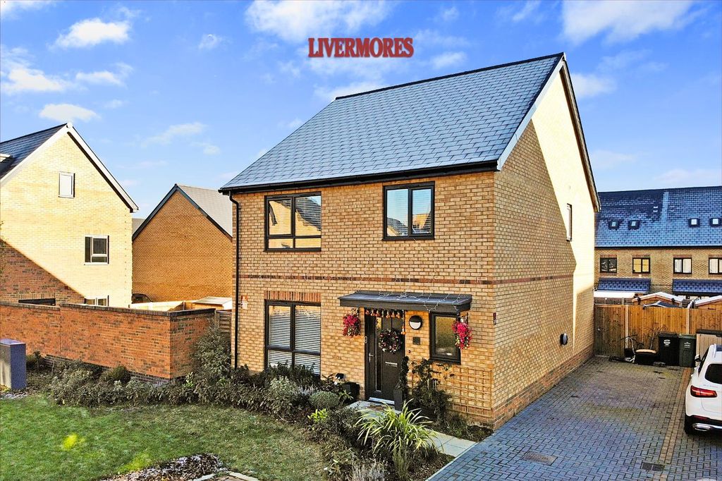 Property photo 1 of 20 Front Shot.Jpg